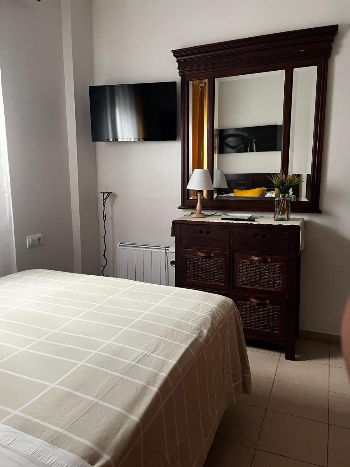 バルバテ Casa En Playa Del Carmenヴィラ エクステリア 写真