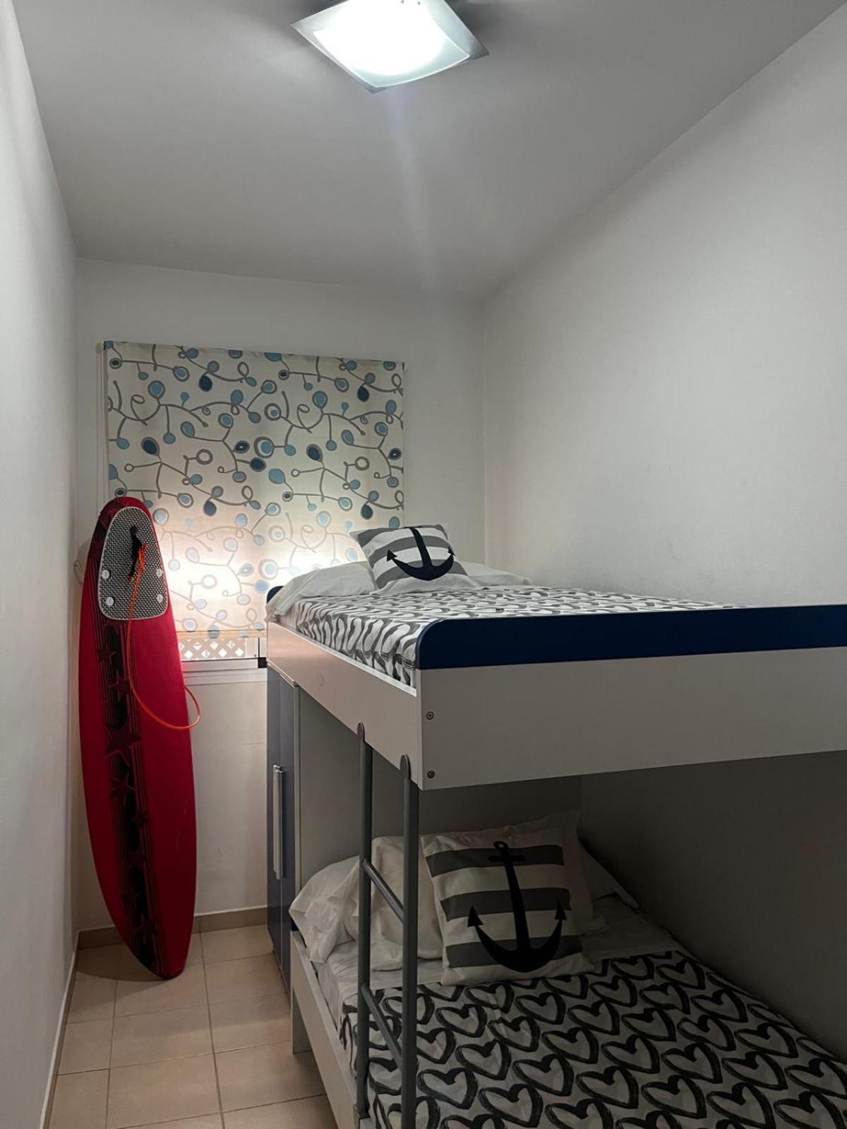 バルバテ Casa En Playa Del Carmenヴィラ エクステリア 写真