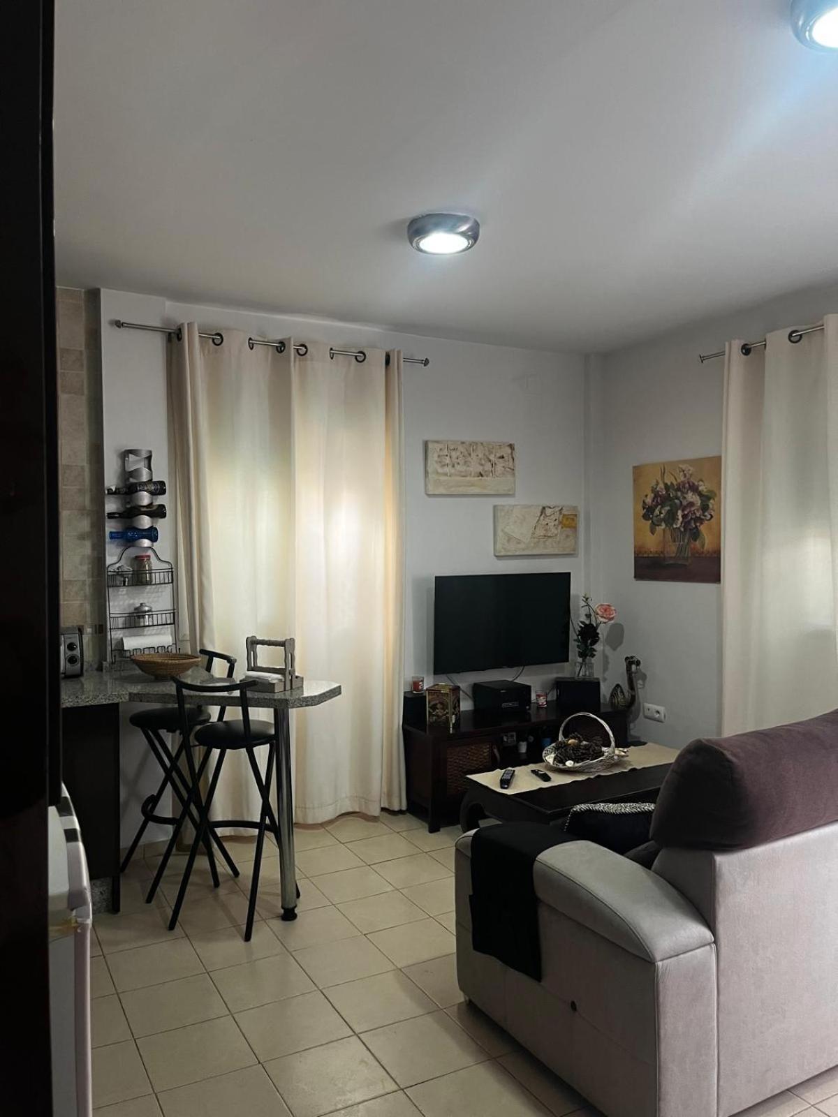 バルバテ Casa En Playa Del Carmenヴィラ エクステリア 写真