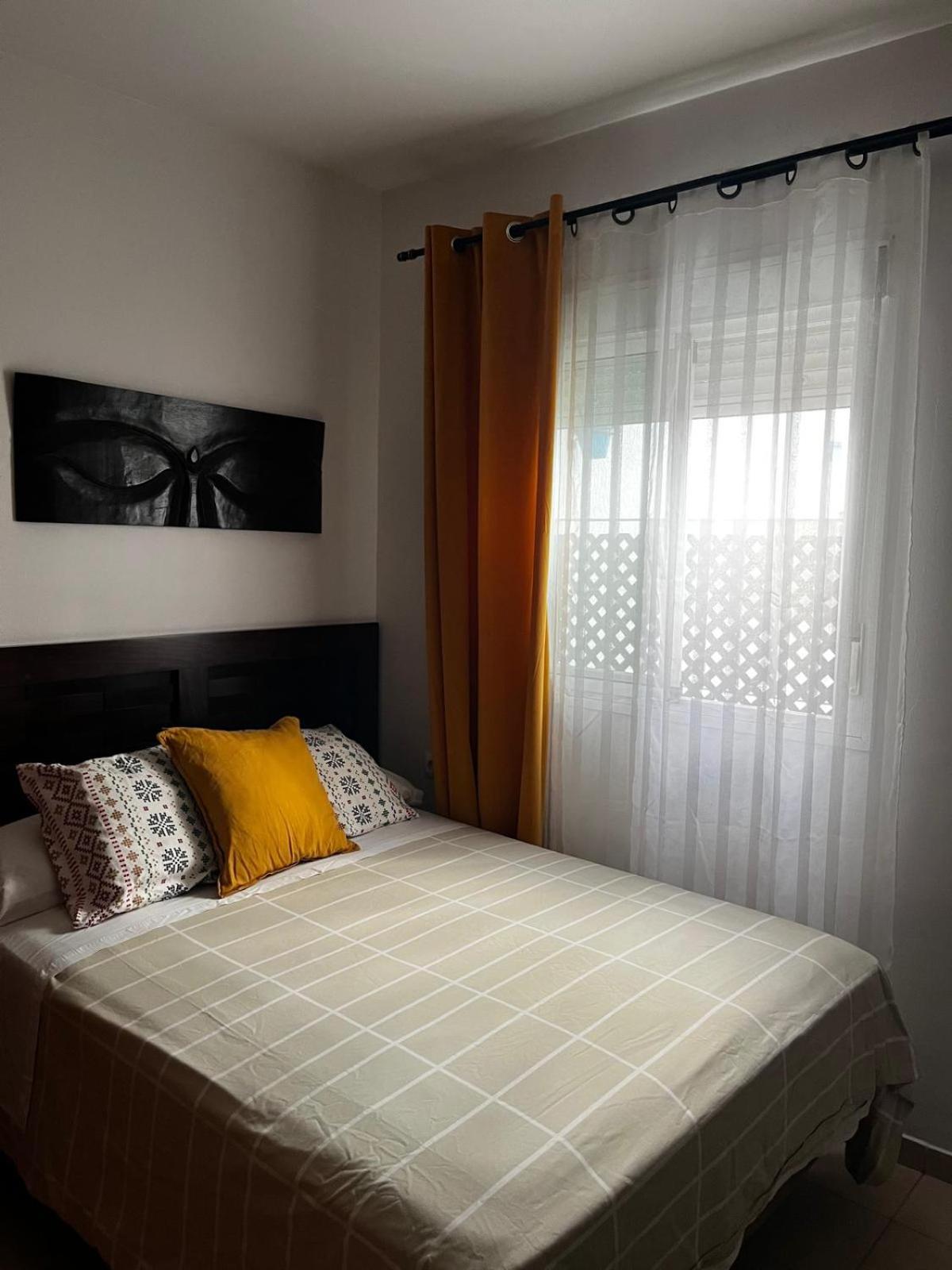 バルバテ Casa En Playa Del Carmenヴィラ エクステリア 写真
