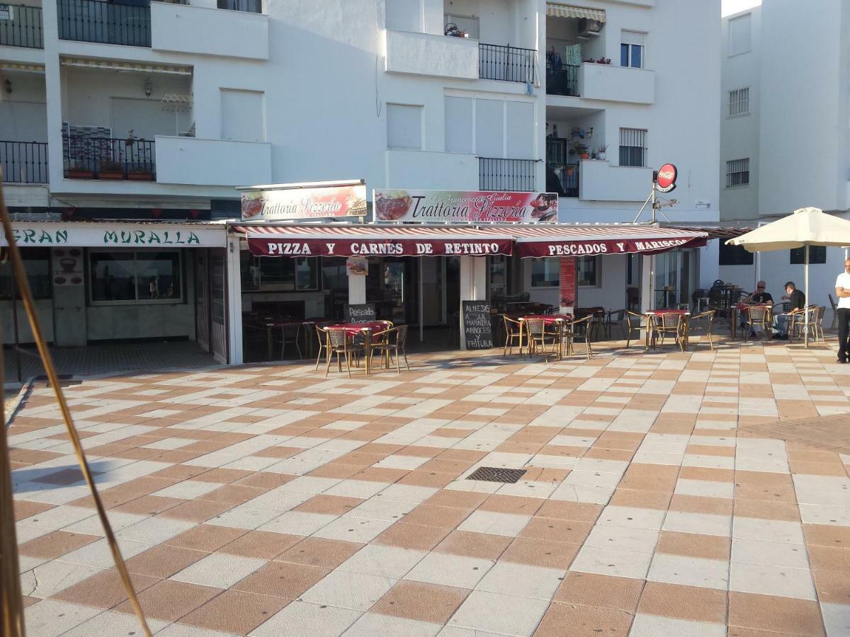 バルバテ Casa En Playa Del Carmenヴィラ エクステリア 写真