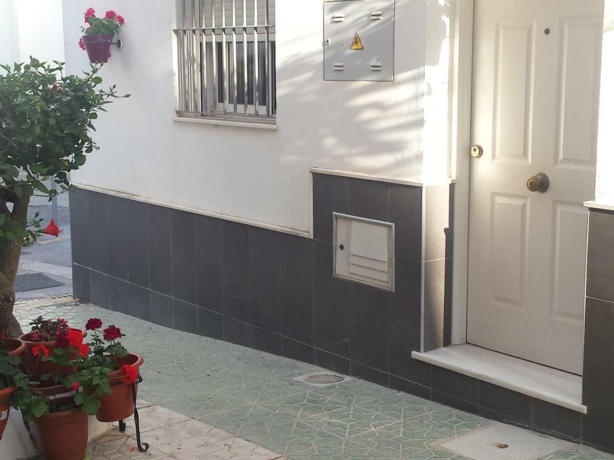 バルバテ Casa En Playa Del Carmenヴィラ エクステリア 写真